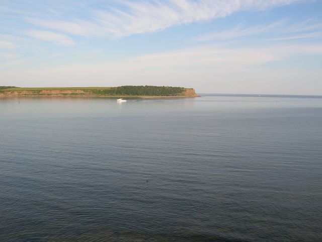 gal/2007 Canadian Sports Tour/dscn1421.jpg